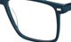 Dioptrické brýle Blizzard 2213 - černá