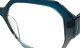 Dioptrické brýle Comma 70201 - modro-šedá