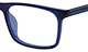 Dioptrické brýle Converse 5049 - modrá