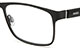 Dioptrické brýle Hugo Boss 1015 54 - černá