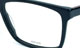 Dioptrické brýle Hugo Boss 1198 - černá
