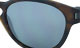 Sluneční brýle Oakley Latch OO9265 - havana