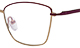 Dioptrické brýle Passion 4259 - fialová
