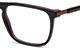 Dioptrické brýle Ralph Lauren 2226 - černá