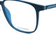 Dioptrické brýle Roy Robson 60103 - modrá